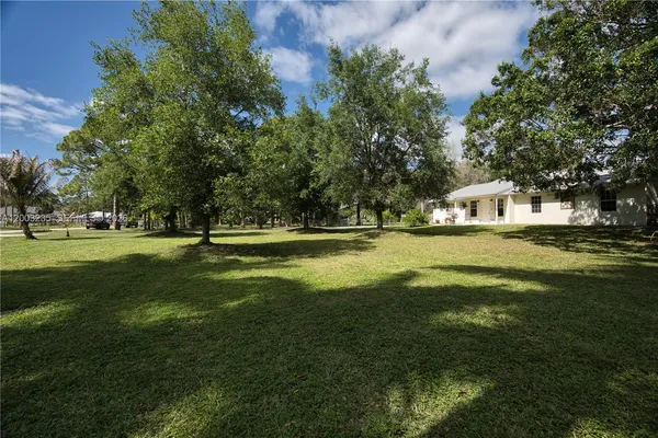 $850,000 | 16078 Mellen Lane, Jupiter, FL 33478