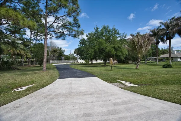 $850,000 | 16078 Mellen Lane, Jupiter, FL 33478