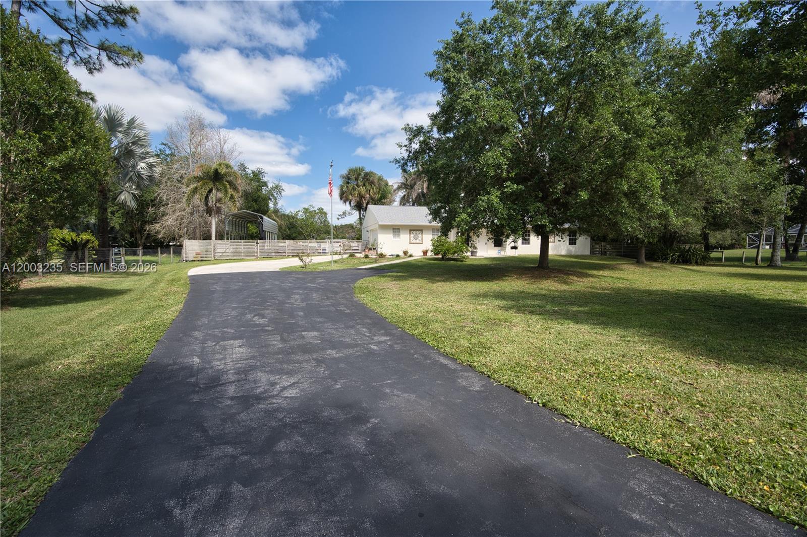 16078 Mellen Lane Jupiter, FL 33478 - Photo 50 of 57 a view of a park