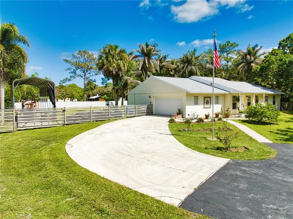 $850,000 | 16078 Mellen Lane, Jupiter, FL 33478