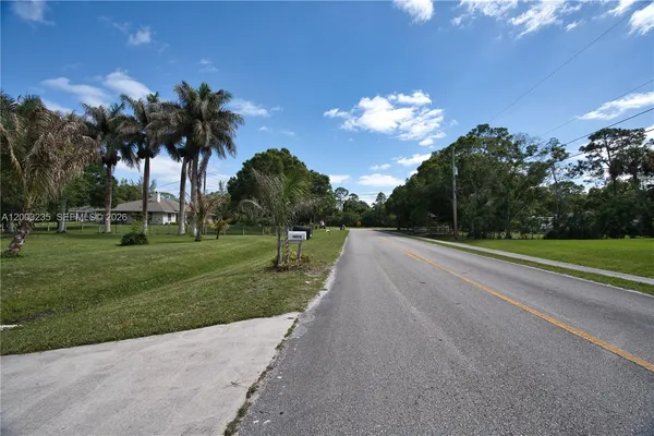 $850,000 | 16078 Mellen Lane, Jupiter, FL 33478