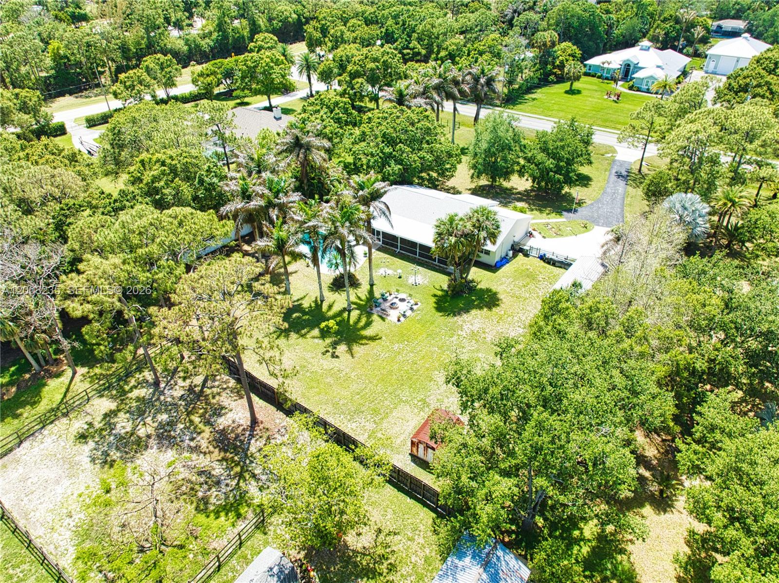 16078 Mellen Lane Jupiter, FL 33478 - Photo 53 of 57