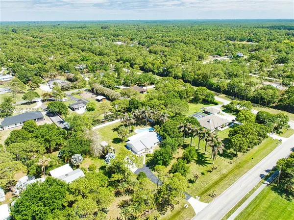 $850,000 | 16078 Mellen Lane, Jupiter, FL 33478