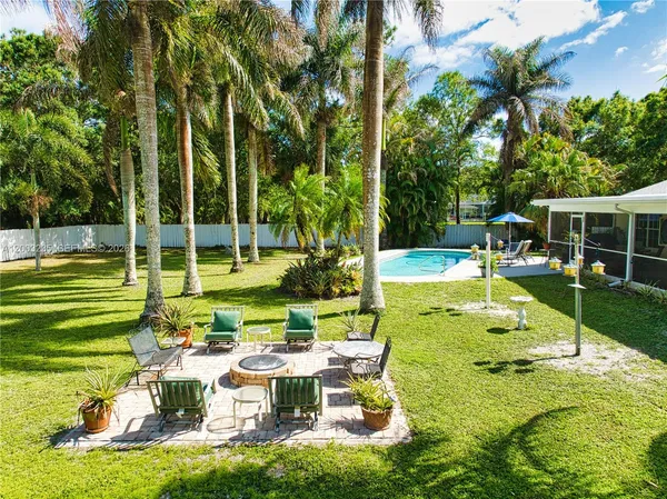 $850,000 | 16078 Mellen Lane, Jupiter, FL 33478