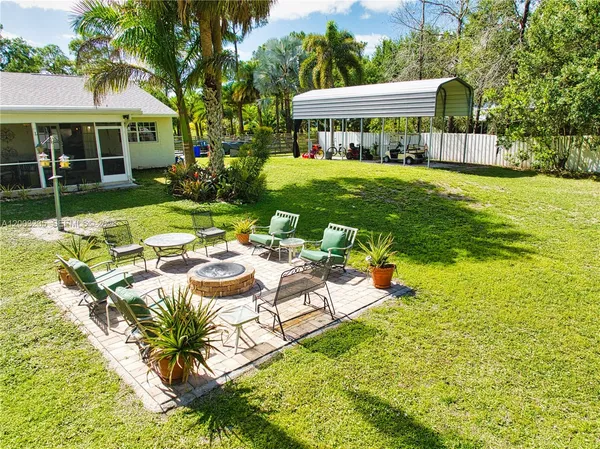 $850,000 | 16078 Mellen Lane, Jupiter, FL 33478