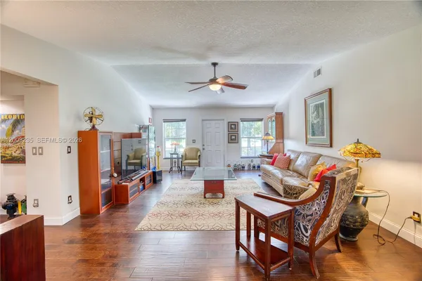 $850,000 | 16078 Mellen Lane, Jupiter, FL 33478