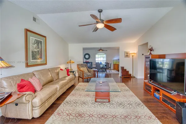 $850,000 | 16078 Mellen Lane, Jupiter, FL 33478