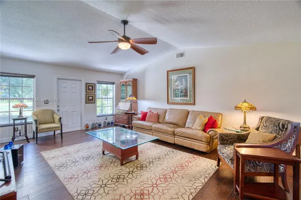 $850,000 | 16078 Mellen Lane, Jupiter, FL 33478