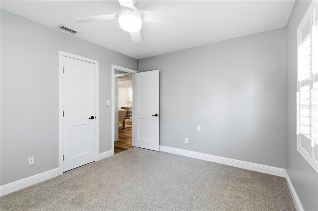 1633 Choctaw Trail Maitland, FL 32751 - Photo 18 of 32 Gallery Image 18