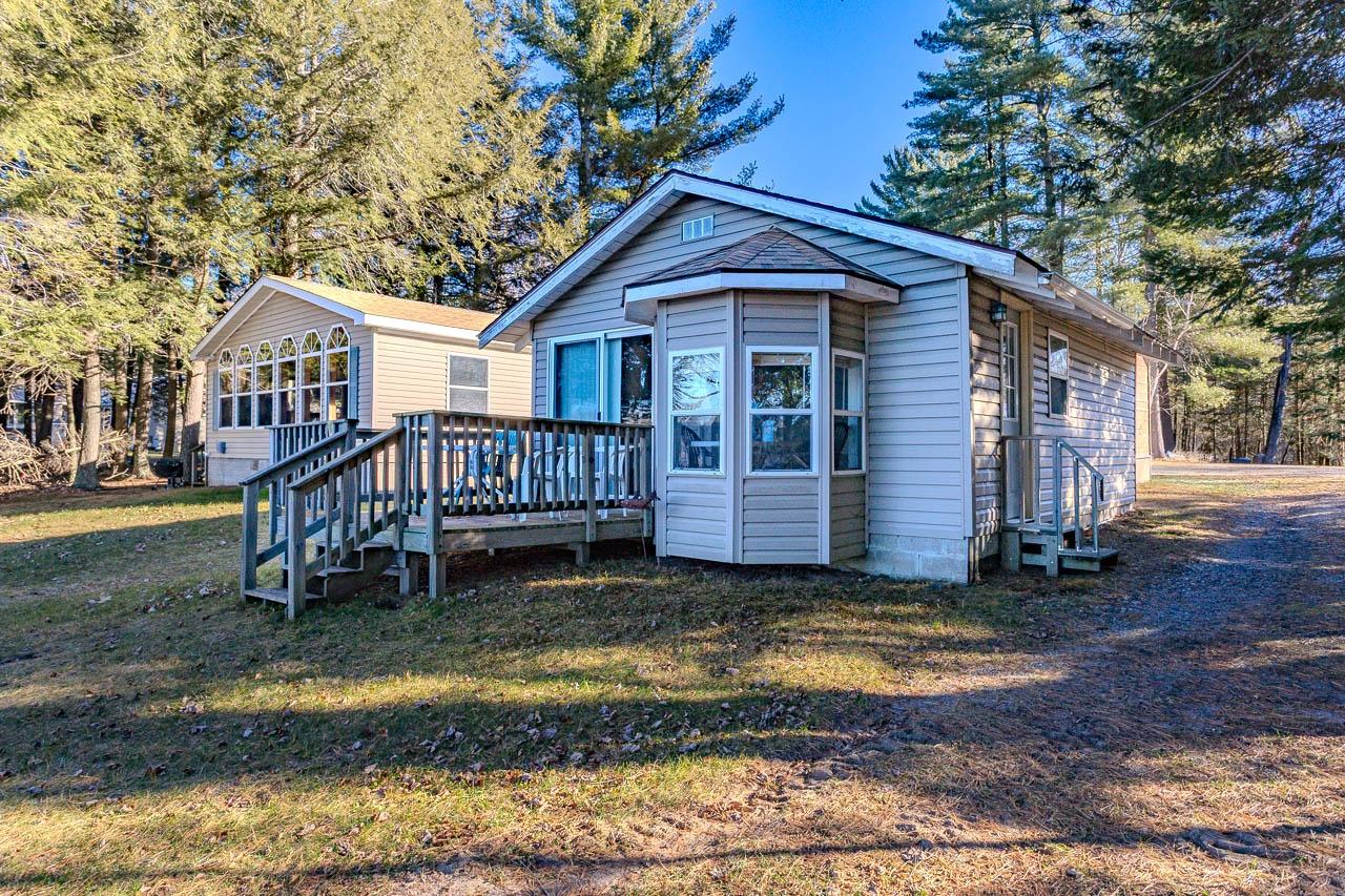 7455 Rustic Lane Eagle River, WI 54521 - Photo 42 of 65 Gallery Image 42