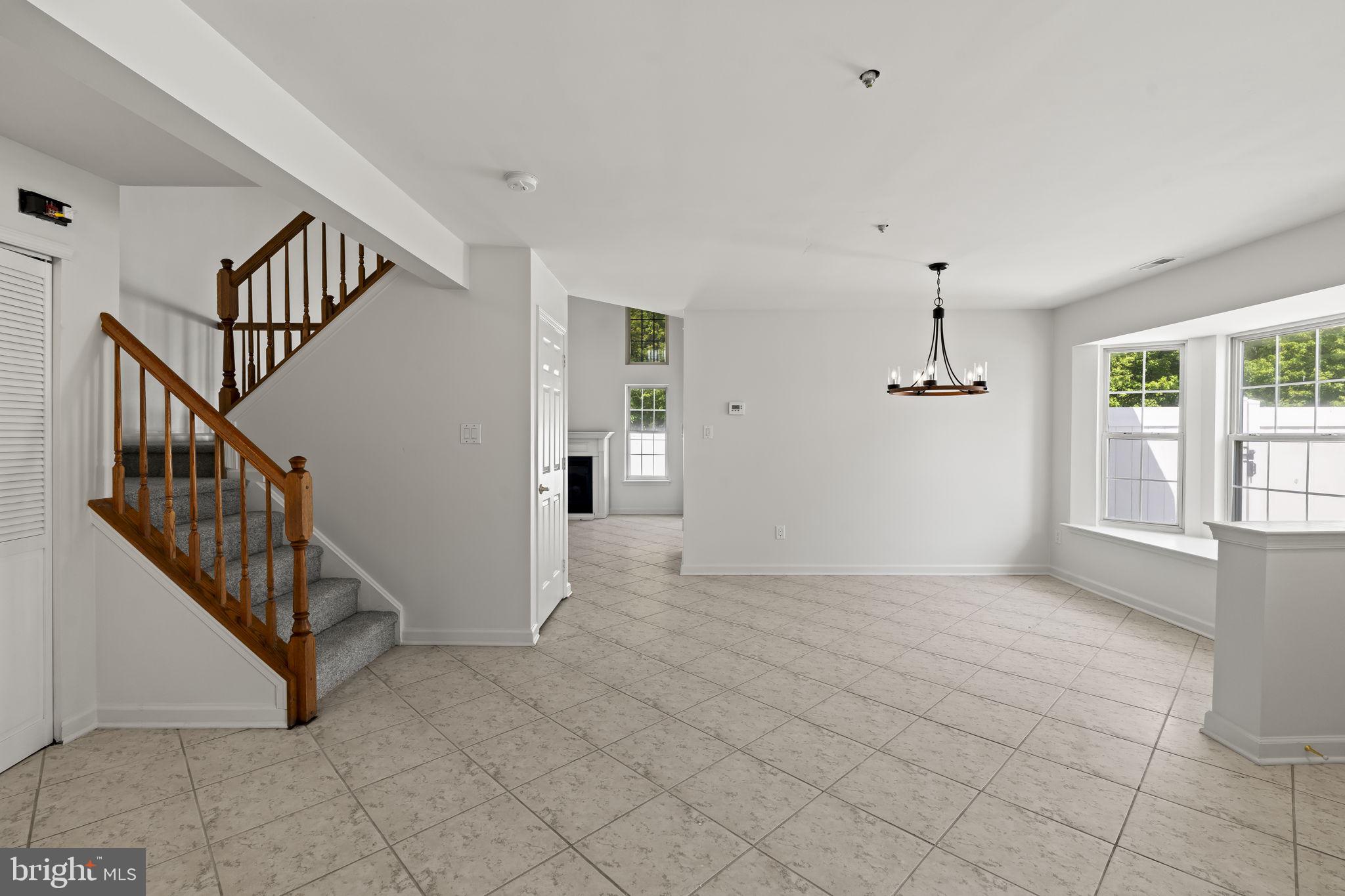 124 Buckingham Way Mount Laurel, NJ 08054 - Photo 32 of 35