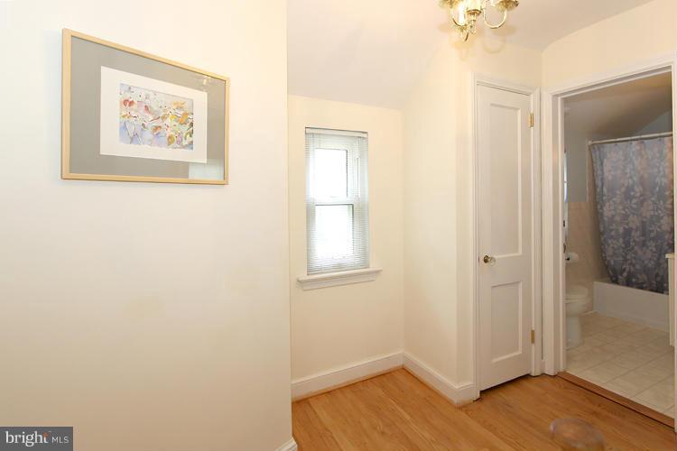 3 Lauer Terrace Silver Spring, MD 20901 - Photo 15 of 26 Interior (General)