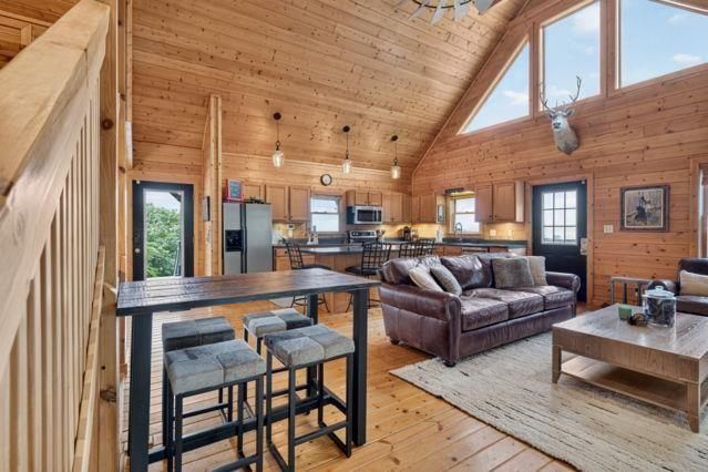 726 Railey Ridge Ranger, GA 30734 - Photo 24 of 76 Gallery Image 24
