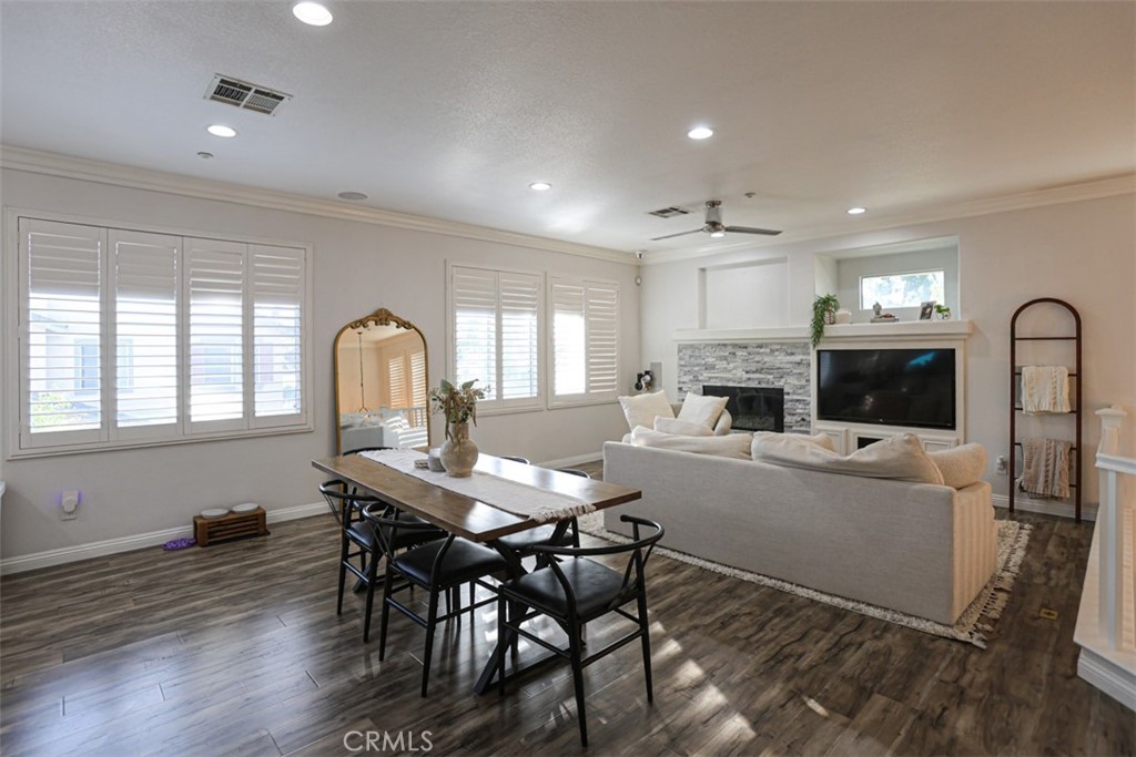 4696 Parkscape Drive Riverside, CA 92505 - Photo 38 of 63