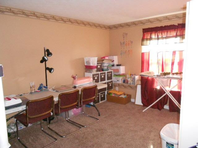 5108 Ridgeview Drive Lawrenceburg, KY 40342 - Photo 27 of 34 Photo 27