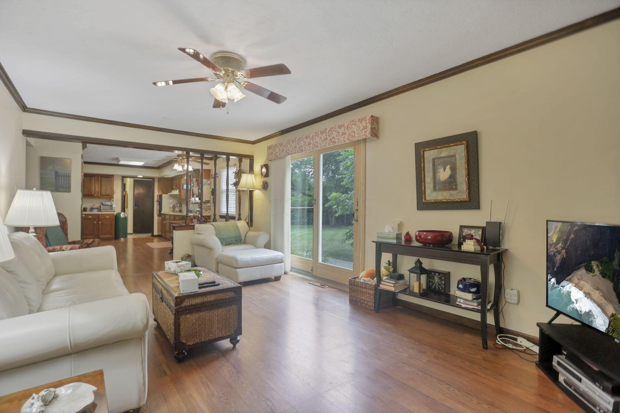 7591 Harris London Road Orient, OH 43146 - Photo 16 of 82 16-web-or-mls-BS5A5798
