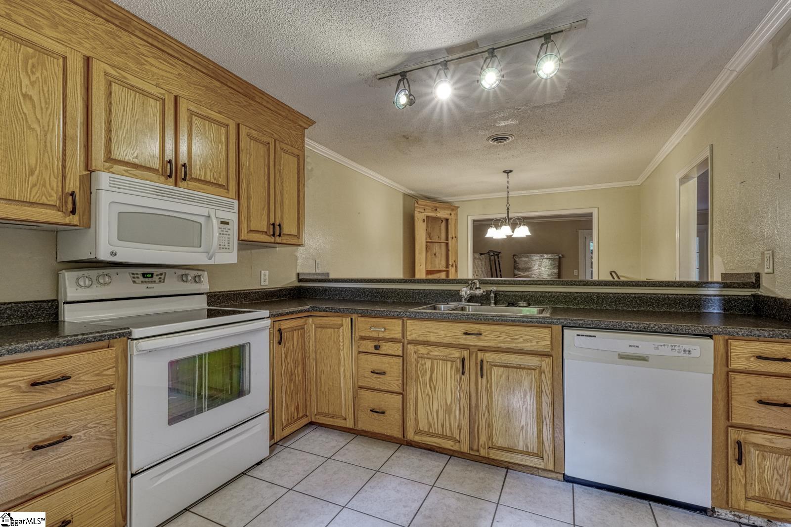 3106 Bethel Road, Unit 34 Simpsonville, SC 29681 - Photo 5 of 38