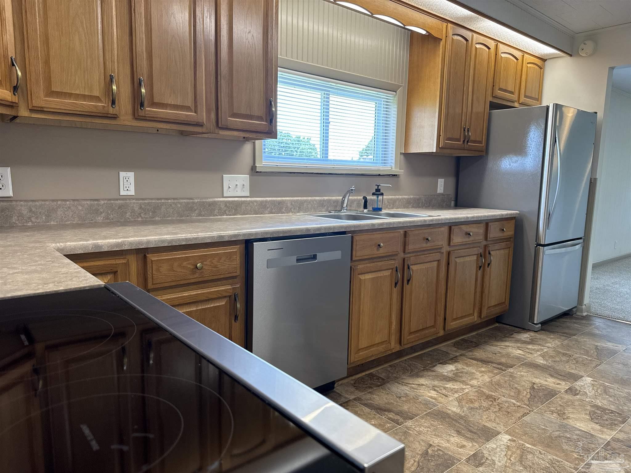 6000 Doran Road McDavid, FL 32568 - Photo 3 of 69
