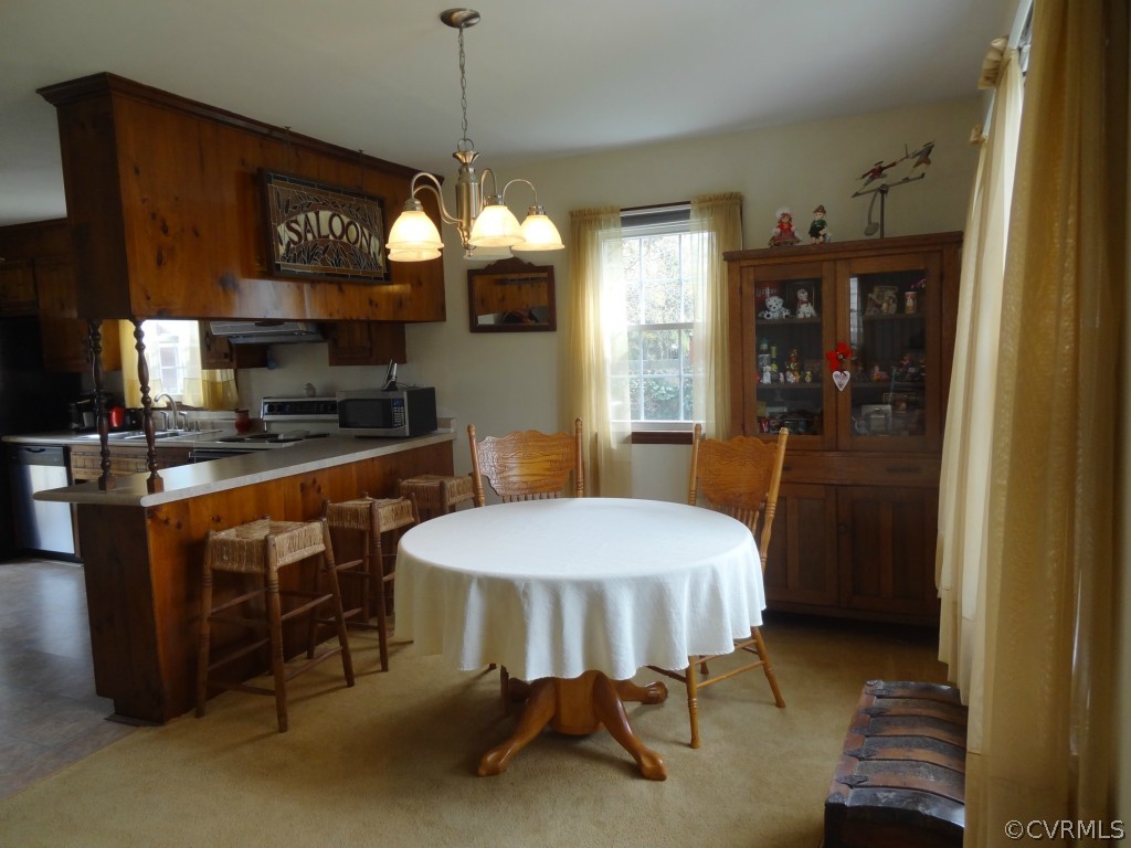 715 Collindale Road Hopewell, VA 23860 - Photo 3 of 12 Gallery Image 3