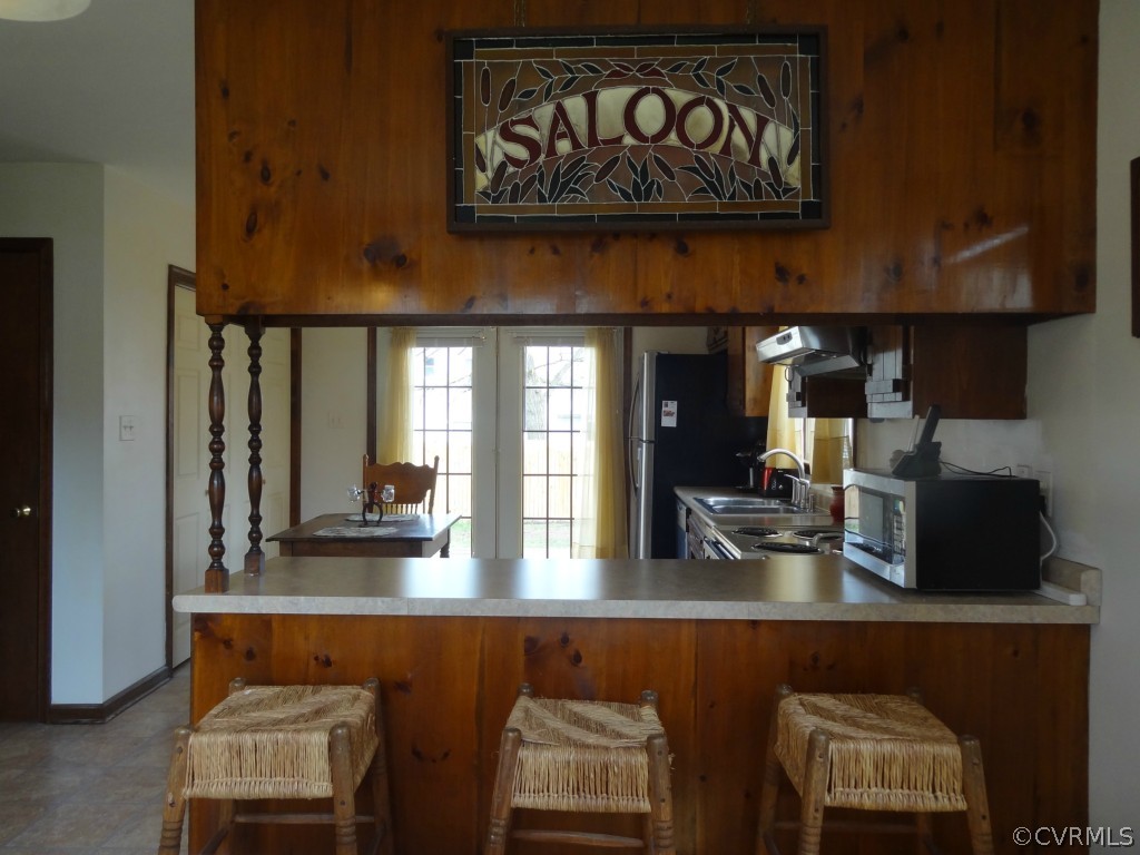 715 Collindale Road Hopewell, VA 23860 - Photo 4 of 12 Gallery Image 4