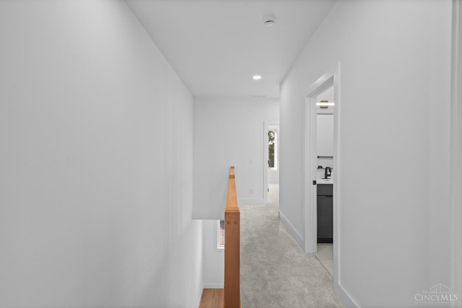 3522 Brotherton Road Cincinnati, OH 45209 - Photo 27 of 44 Gallery Image 27