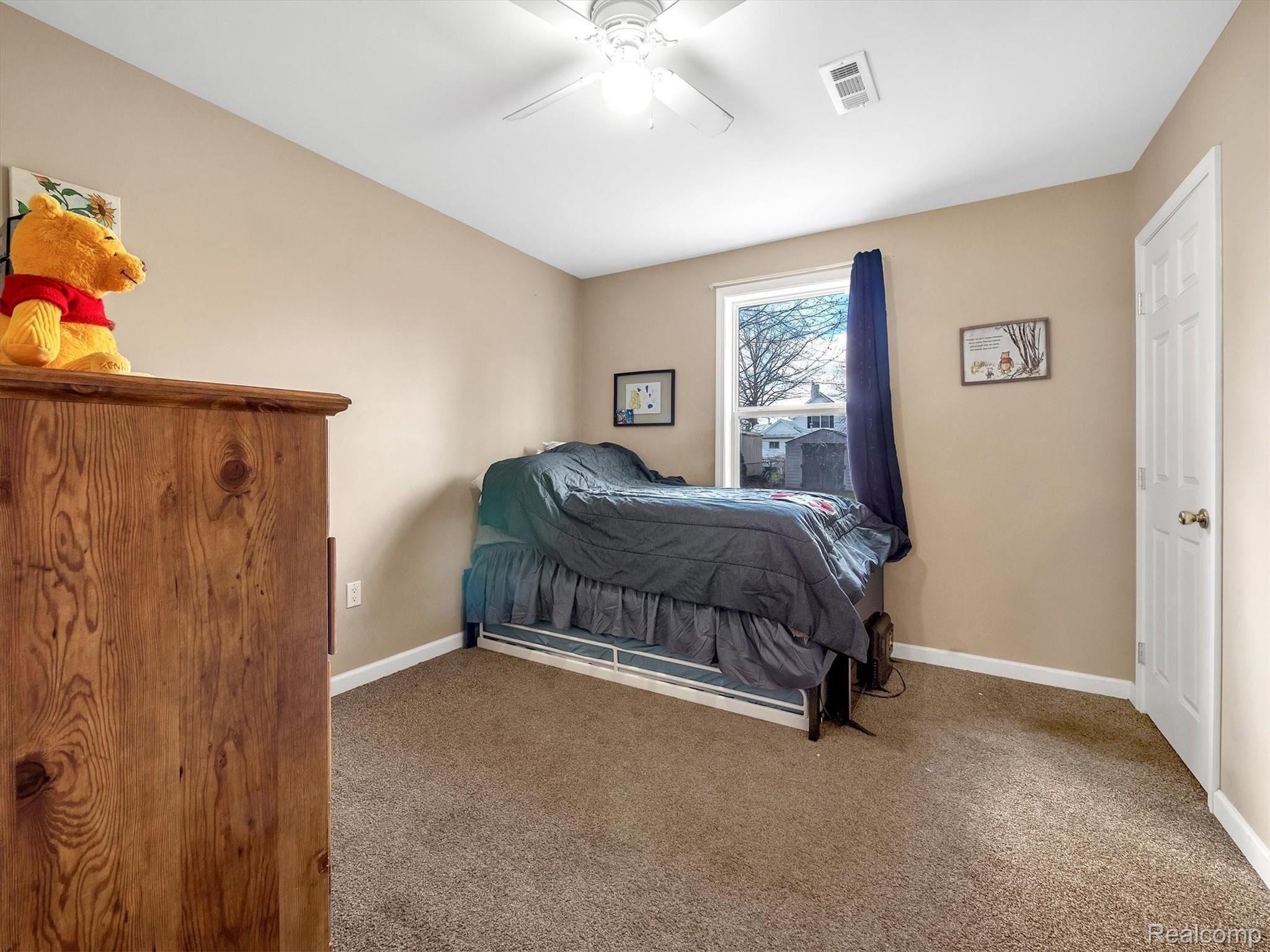 12743 Meigs Street Carleton, MI 48117 - Photo 16 of 31 16-12743-Meigs-St-WindowStill-Real-Estate-Photography-16.jpg