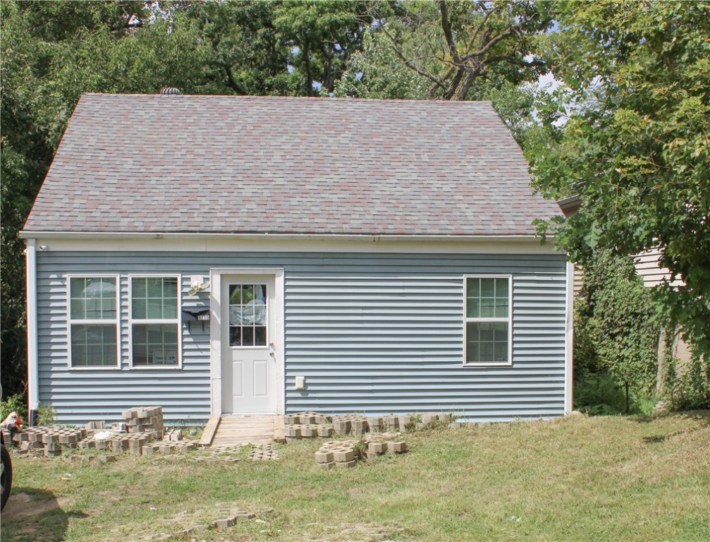 1155 South 20th Street Decatur, IL 62521 - Photo 1 of 13