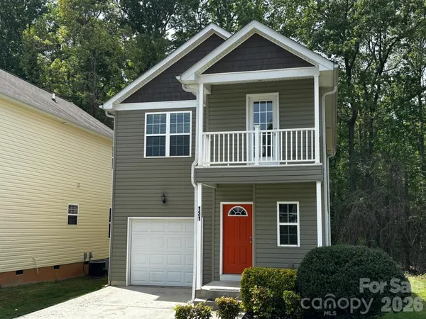 $300,000 | 131 High Bluff Circle, Mooresville, NC 28115