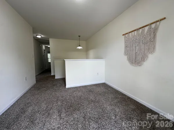 $300,000 | 131 High Bluff Circle, Mooresville, NC 28115