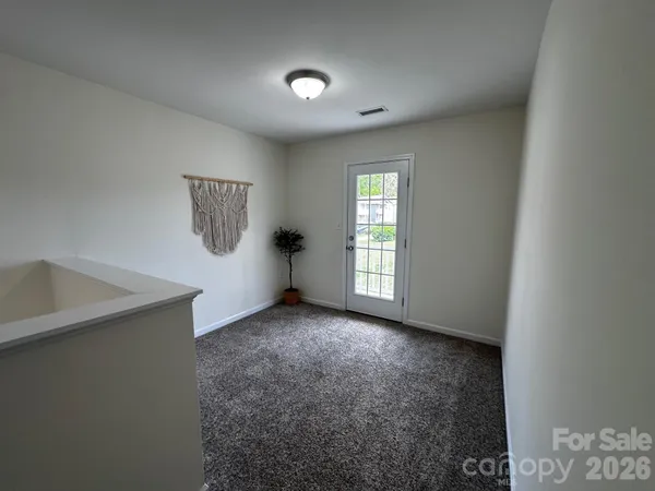$300,000 | 131 High Bluff Circle, Mooresville, NC 28115