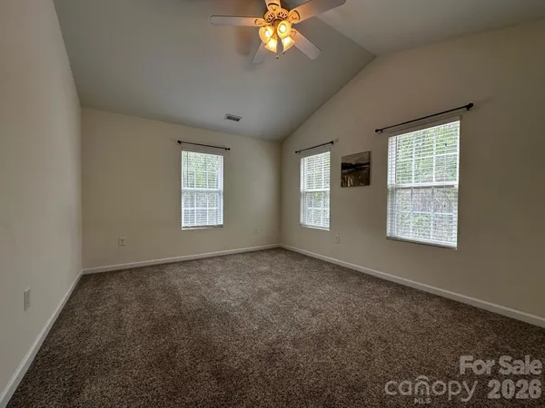 $300,000 | 131 High Bluff Circle, Mooresville, NC 28115