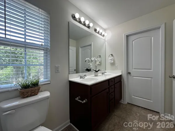 $300,000 | 131 High Bluff Circle, Mooresville, NC 28115