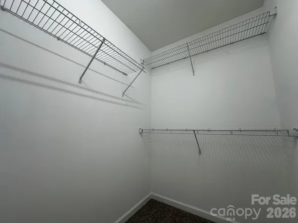 $300,000 | 131 High Bluff Circle, Mooresville, NC 28115