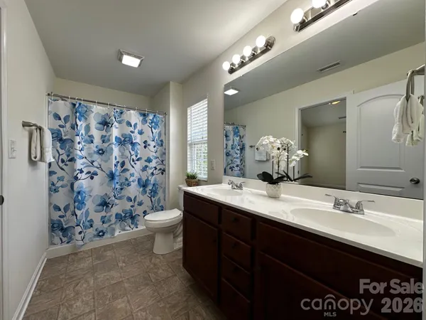 $300,000 | 131 High Bluff Circle, Mooresville, NC 28115