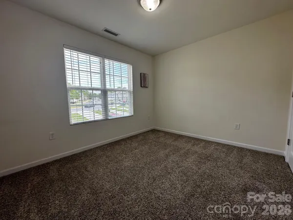 $300,000 | 131 High Bluff Circle, Mooresville, NC 28115