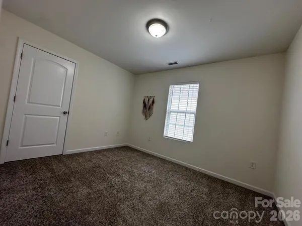 $300,000 | 131 High Bluff Circle, Mooresville, NC 28115