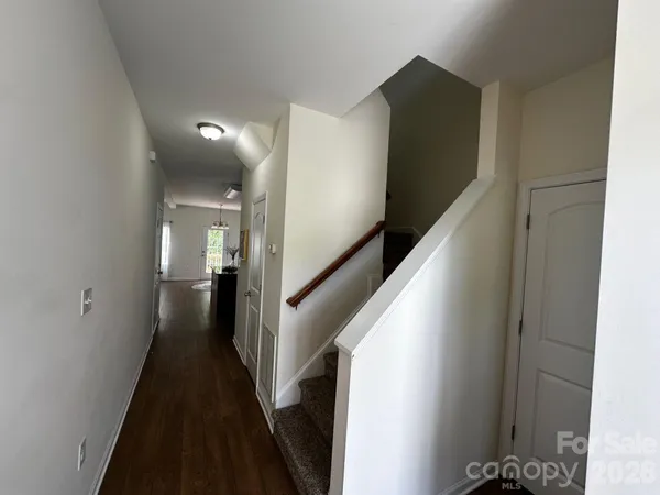 $300,000 | 131 High Bluff Circle, Mooresville, NC 28115
