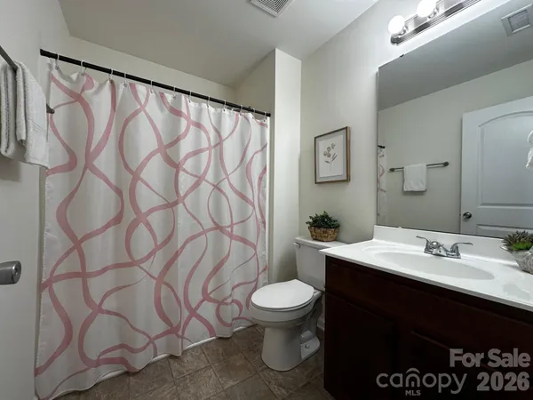 $300,000 | 131 High Bluff Circle, Mooresville, NC 28115