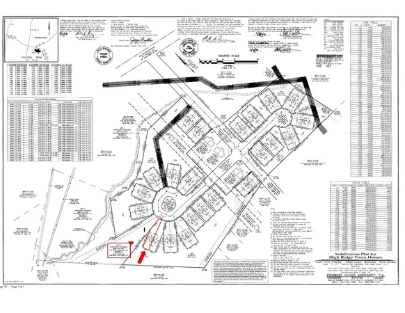 $300,000 | 131 High Bluff Circle, Mooresville, NC 28115