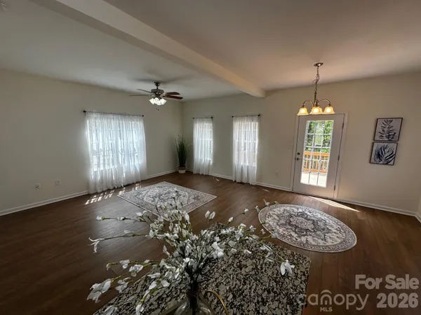 $300,000 | 131 High Bluff Circle, Mooresville, NC 28115