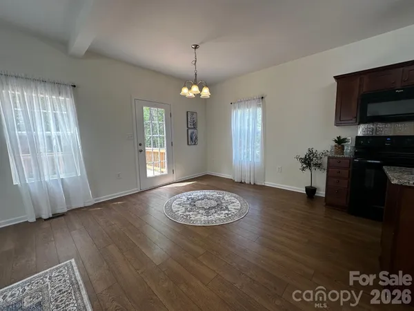 $300,000 | 131 High Bluff Circle, Mooresville, NC 28115