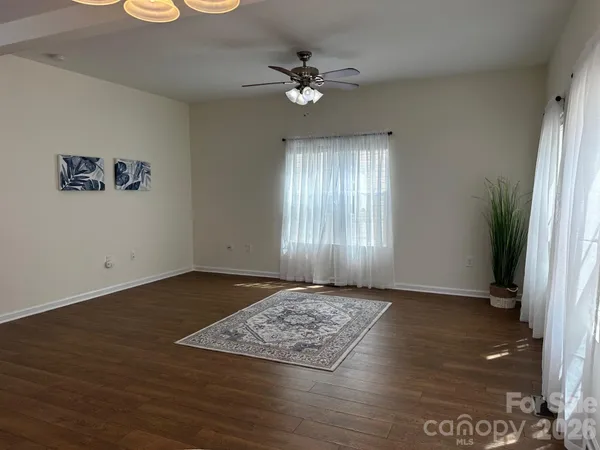 $300,000 | 131 High Bluff Circle, Mooresville, NC 28115