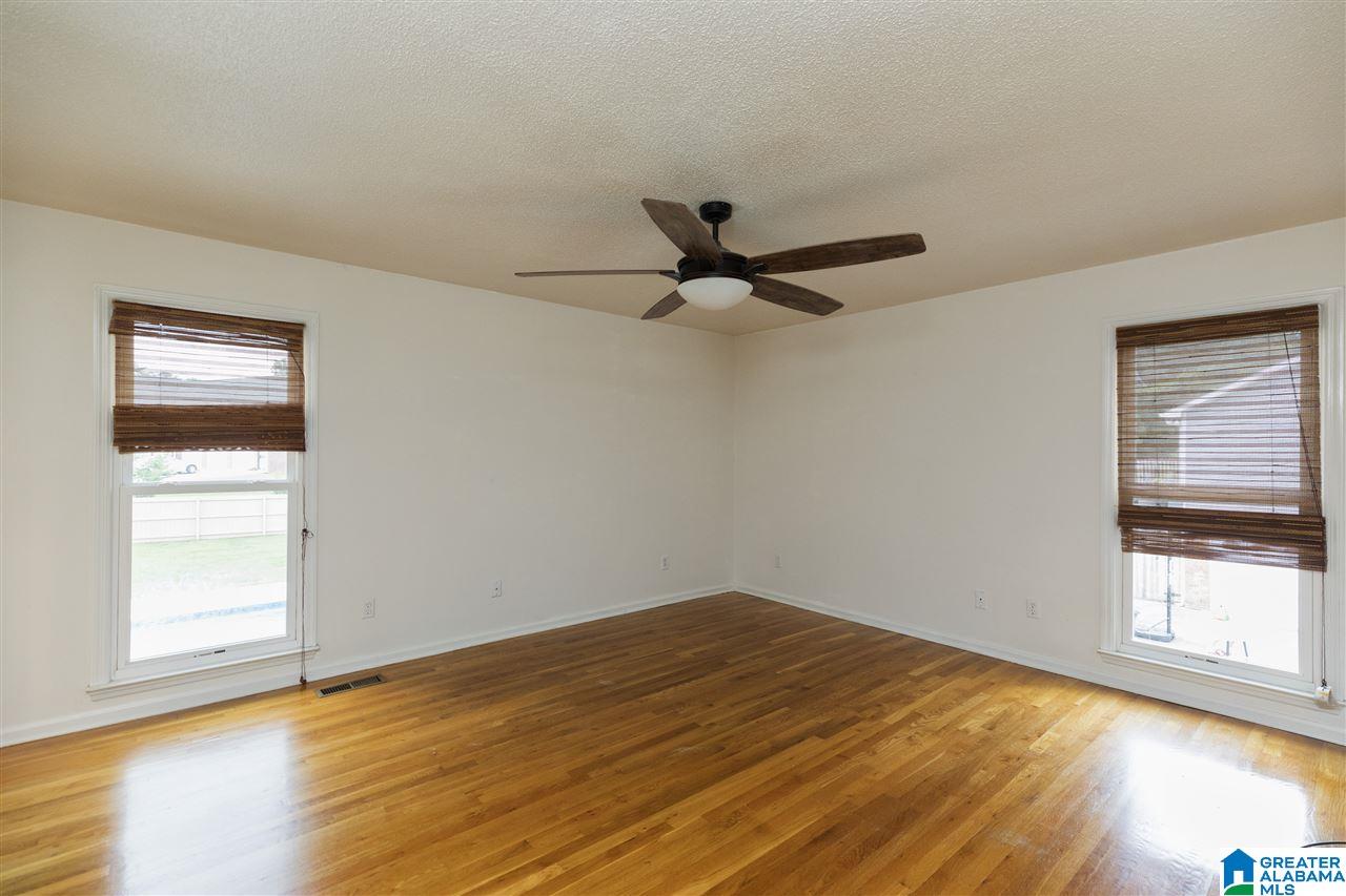 461 Beasley Road Gardendale, AL 35071 - Photo 31 of 37 Gallery Image 31