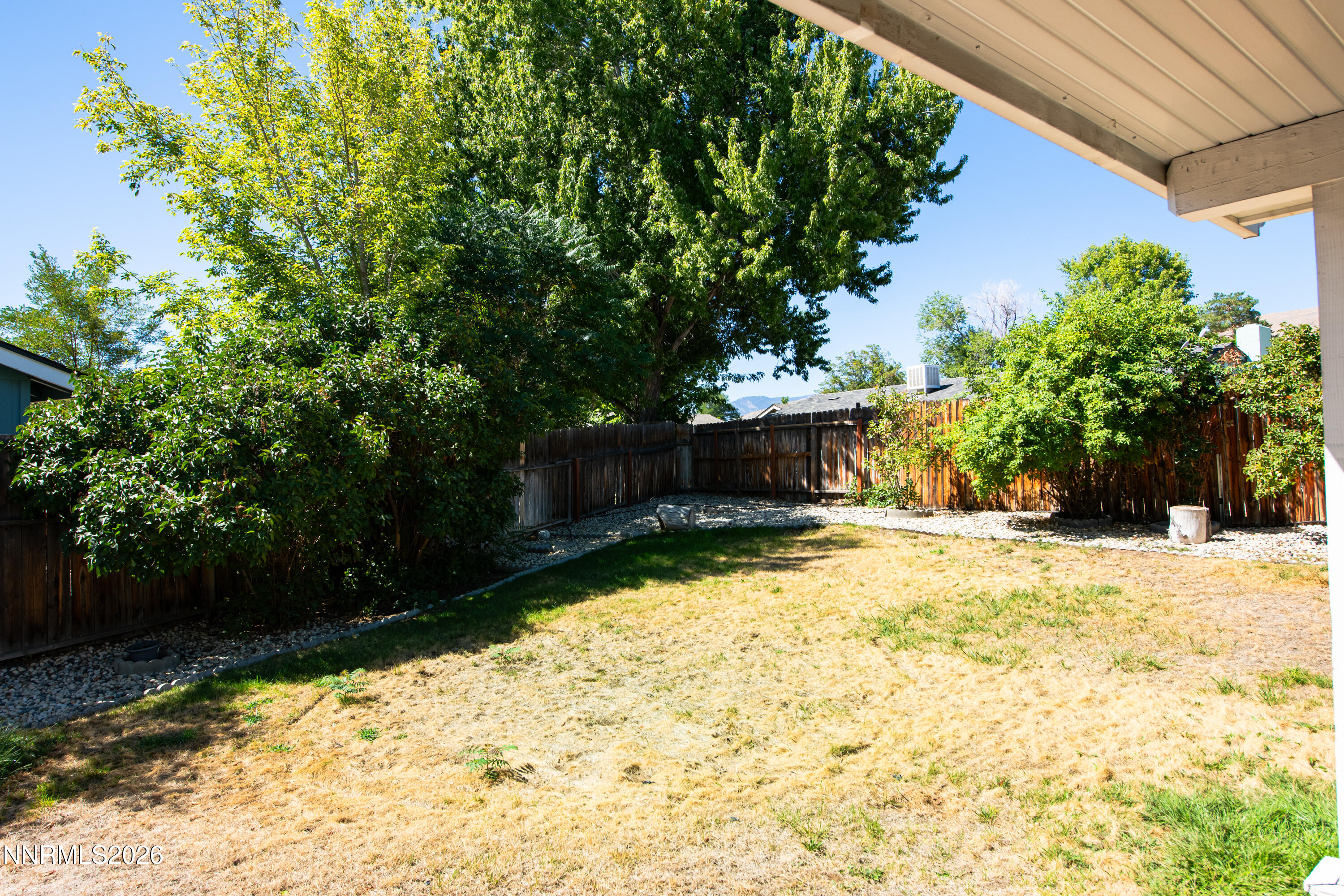 803 Rolando Way Carson City, NV 89701 - Photo 2 of 27 803 Rolando Way-8