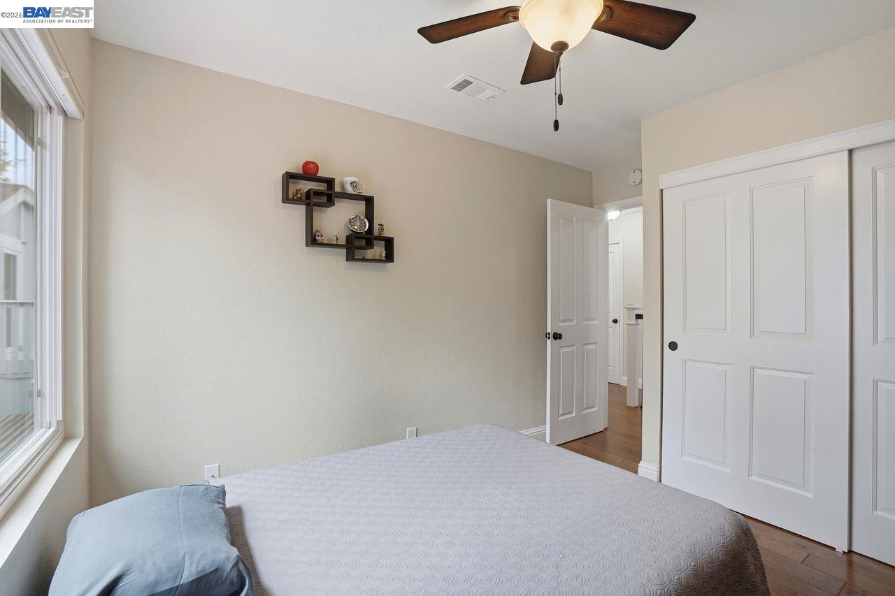 4231 Dubhe Court Concord, CA 94521 - Photo 21 of 38
