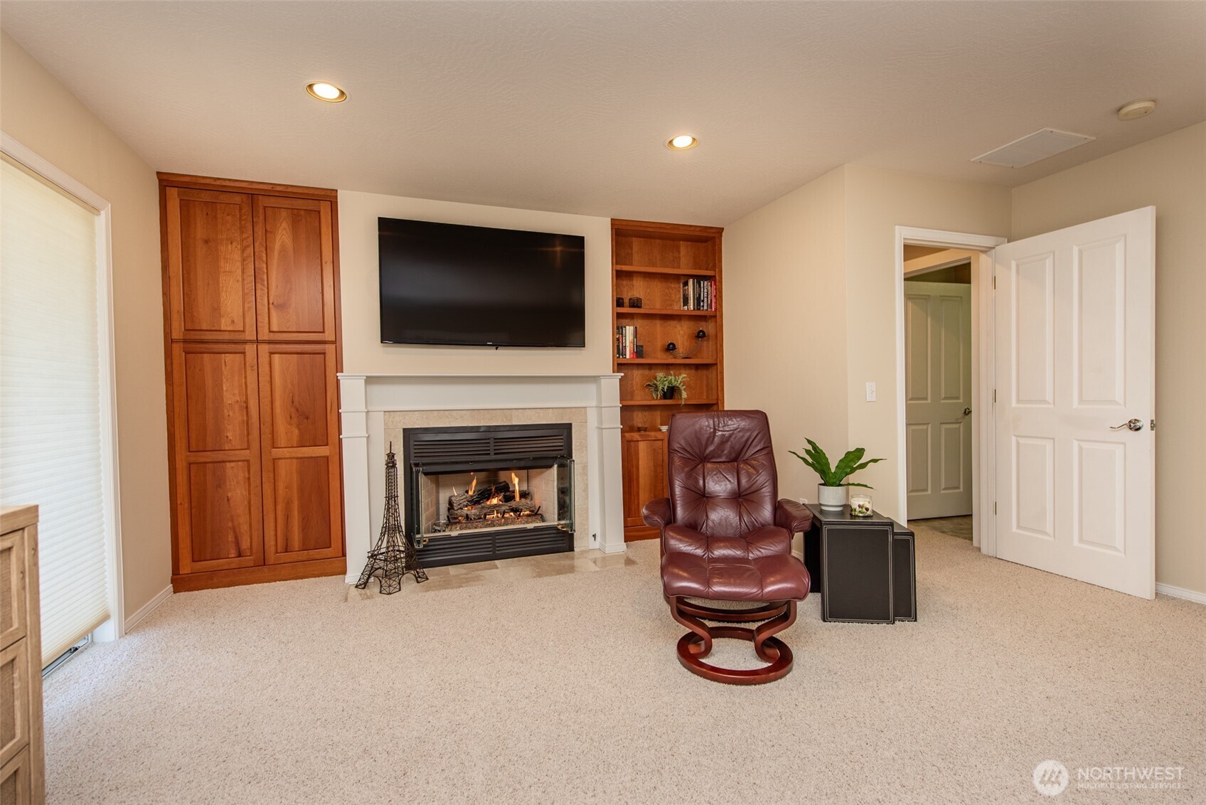 1185 Fox Hollow Road Sequim, WA 98382 - Photo 24 of 40 Gallery Image 24