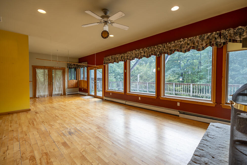 15 Oak Ledge Road Pittston, ME 04345 - Photo 13 of 68 HY3A1773