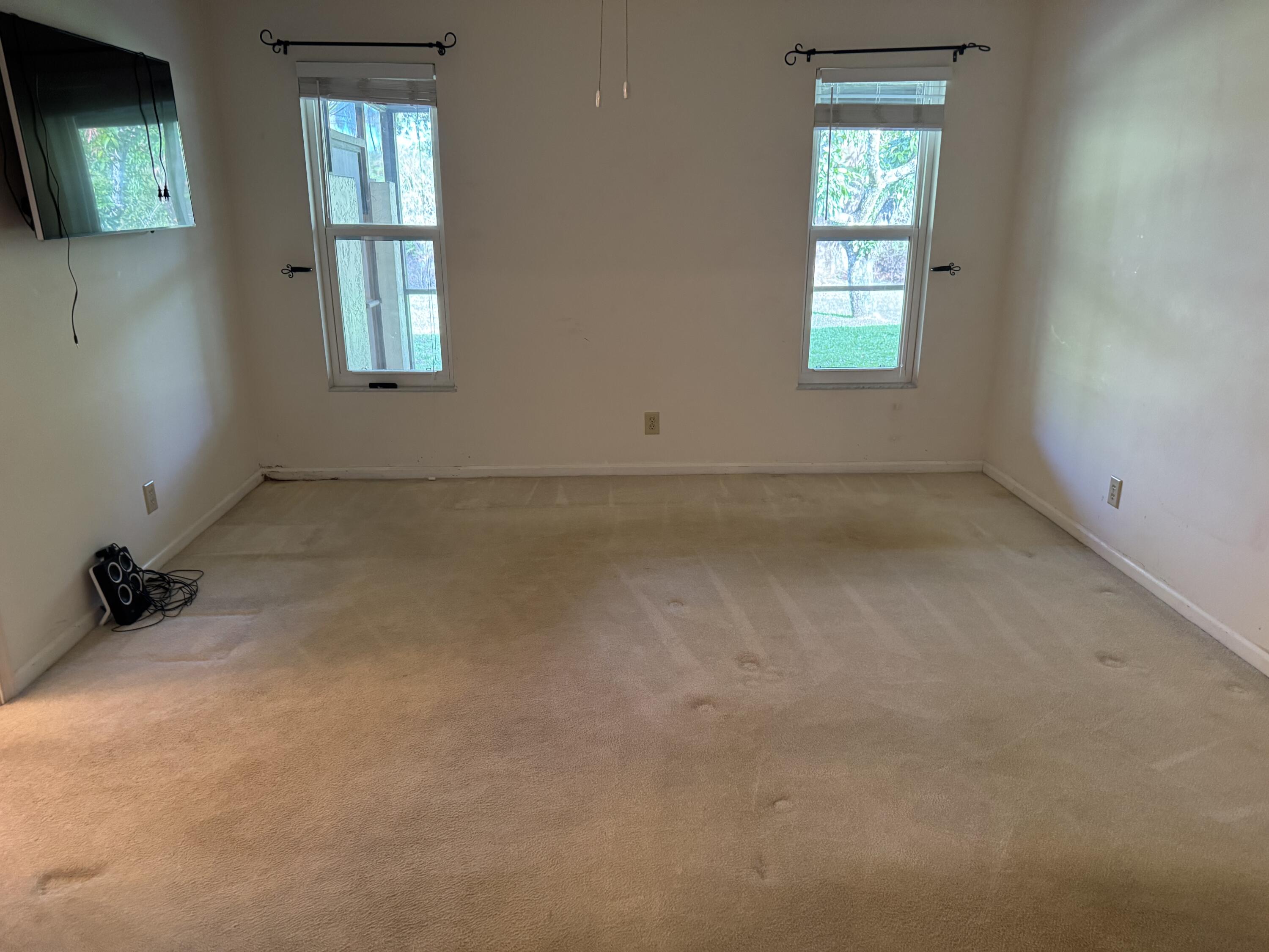 21068 Shady Vista Lane Boca Raton, FL 33428 - Photo 20 of 42 MASTER BEDROOM
