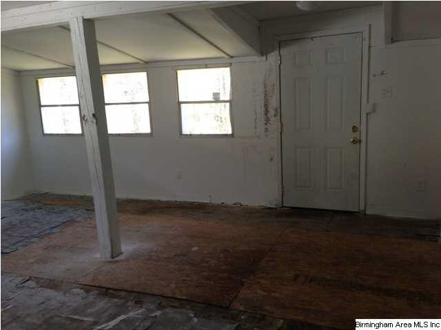 7415 3rd Avenue North Birmingham, AL 35206 - Photo 7 of 17