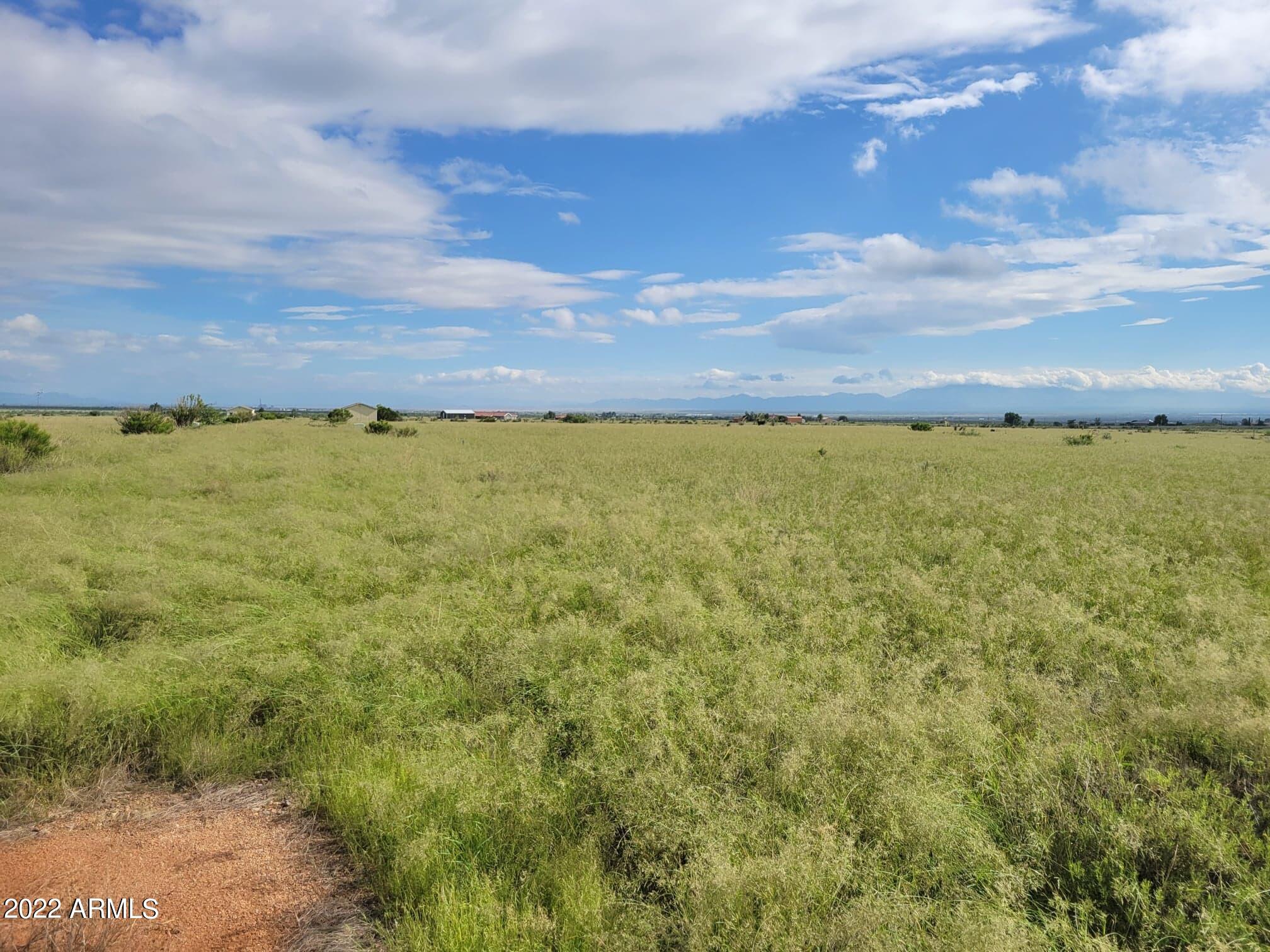 Tbd East Treasure Road Pearce, AZ 85625 - Photo 1 of 11 1